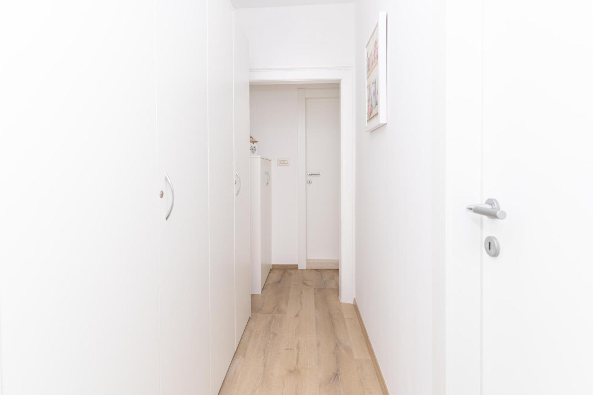Apartment Cameleon Дубровник Екстериор снимка