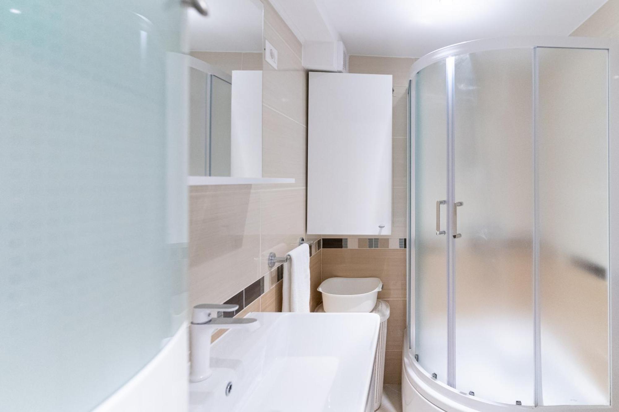 Apartment Cameleon Дубровник Екстериор снимка